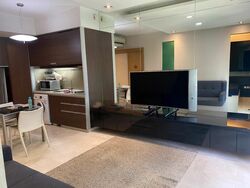 Icon (D2), Apartment #560318771